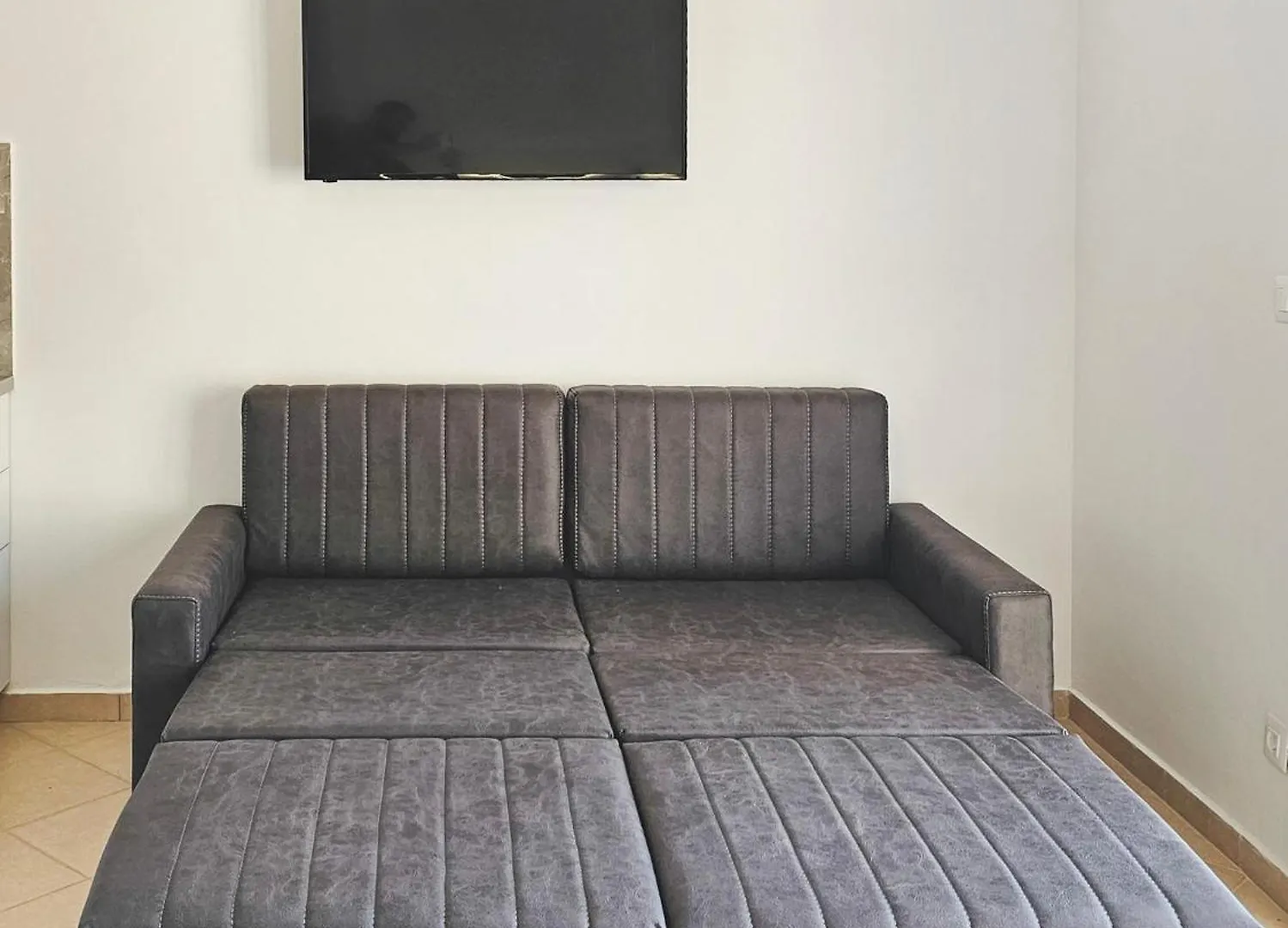 Premium Pirali Stay With Free Parking Sarandë